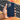 ITSkins Ballistic_R Nylon Case for Samsung Galaxy S24 Ultra
