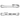 ITSkins Hybrid_R Clear MagSafe Case for Samsung Galaxy S25 Edge