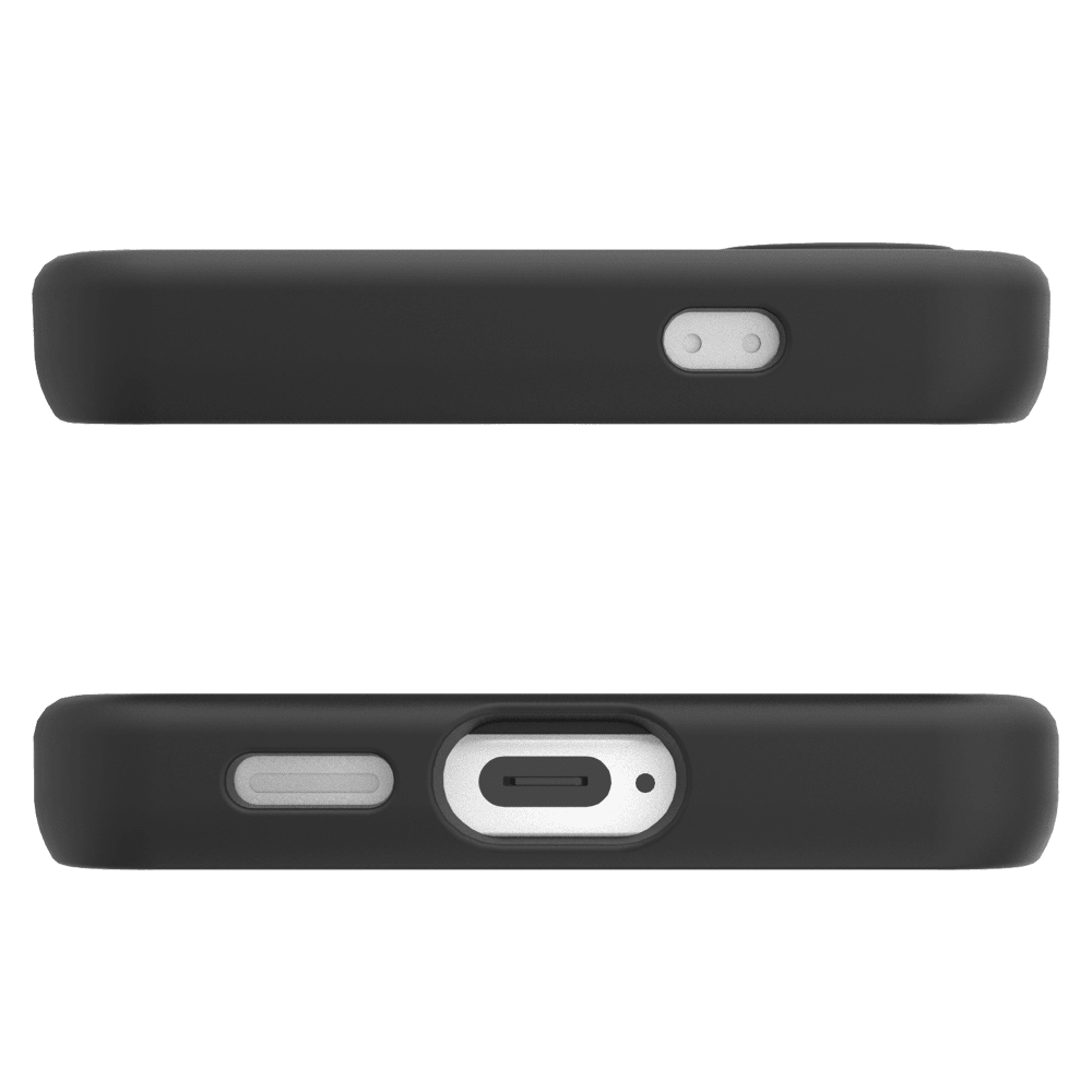 Avana MagSafe Case for Samsung Galaxy S24 Plus