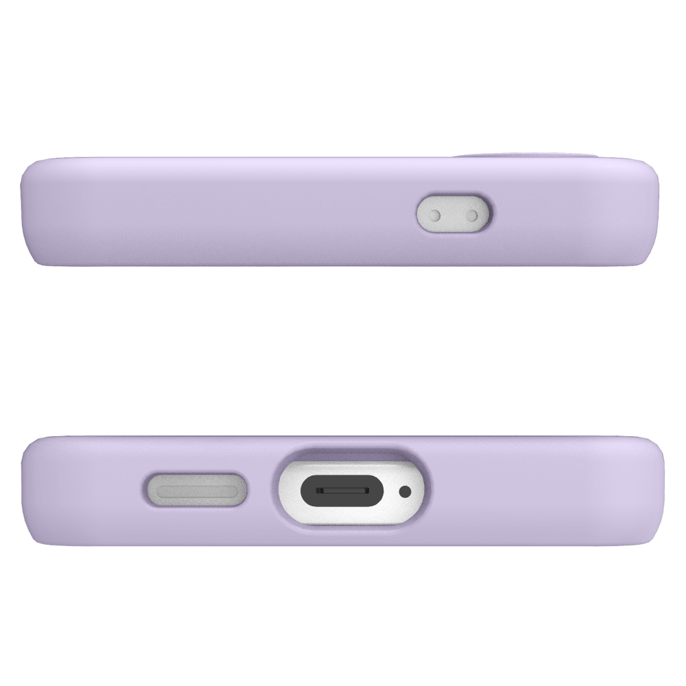 Avana MagSafe Case for Samsung Galaxy S24 Plus