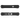 ITSkins Ballistic_R Nylon Case for Samsung Galaxy S24 Plus