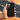 ITSkins Ballistic_R Nylon Case for Samsung Galaxy S24 Plus