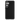 ITSkins Ballistic_R Nylon Case for Samsung Galaxy S24 Plus