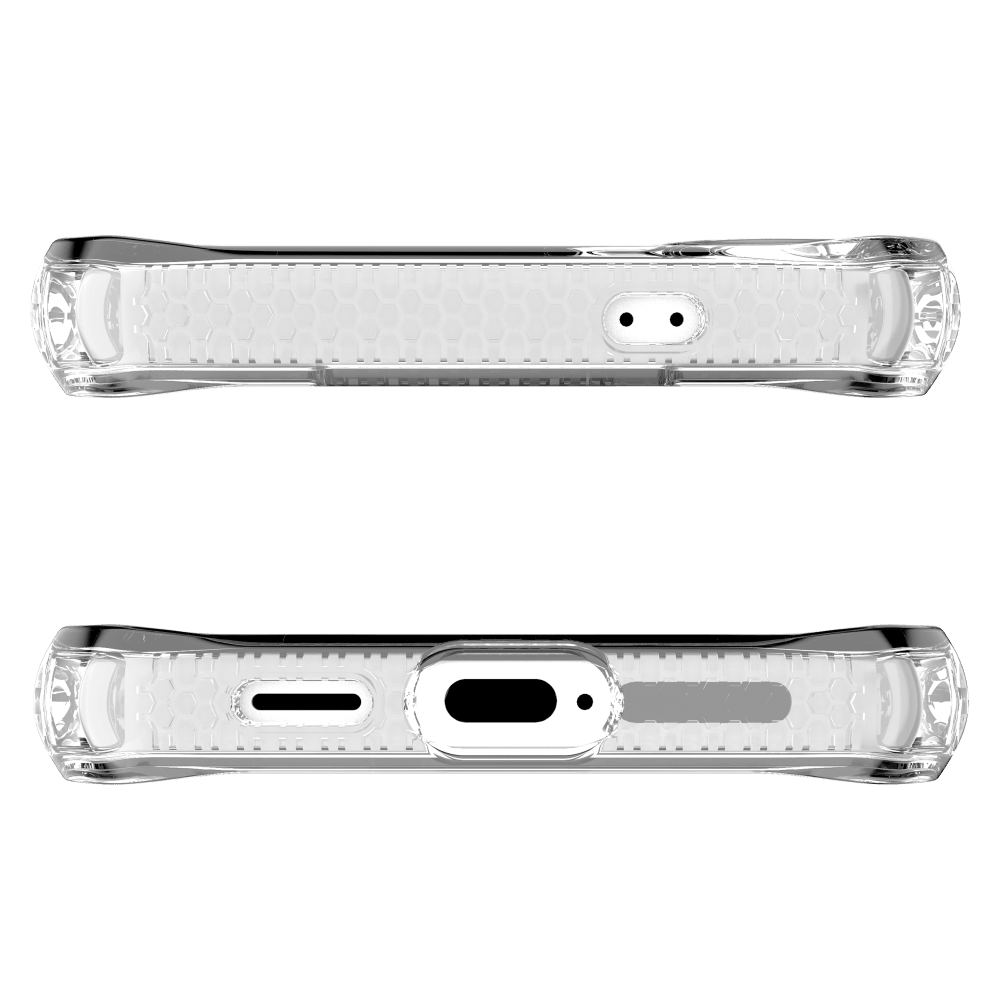 ITSkins Spectrum_R Mood Case for Samsung Galaxy S24 Plus