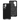 prodigee Balance Case for Samsung Galaxy S24