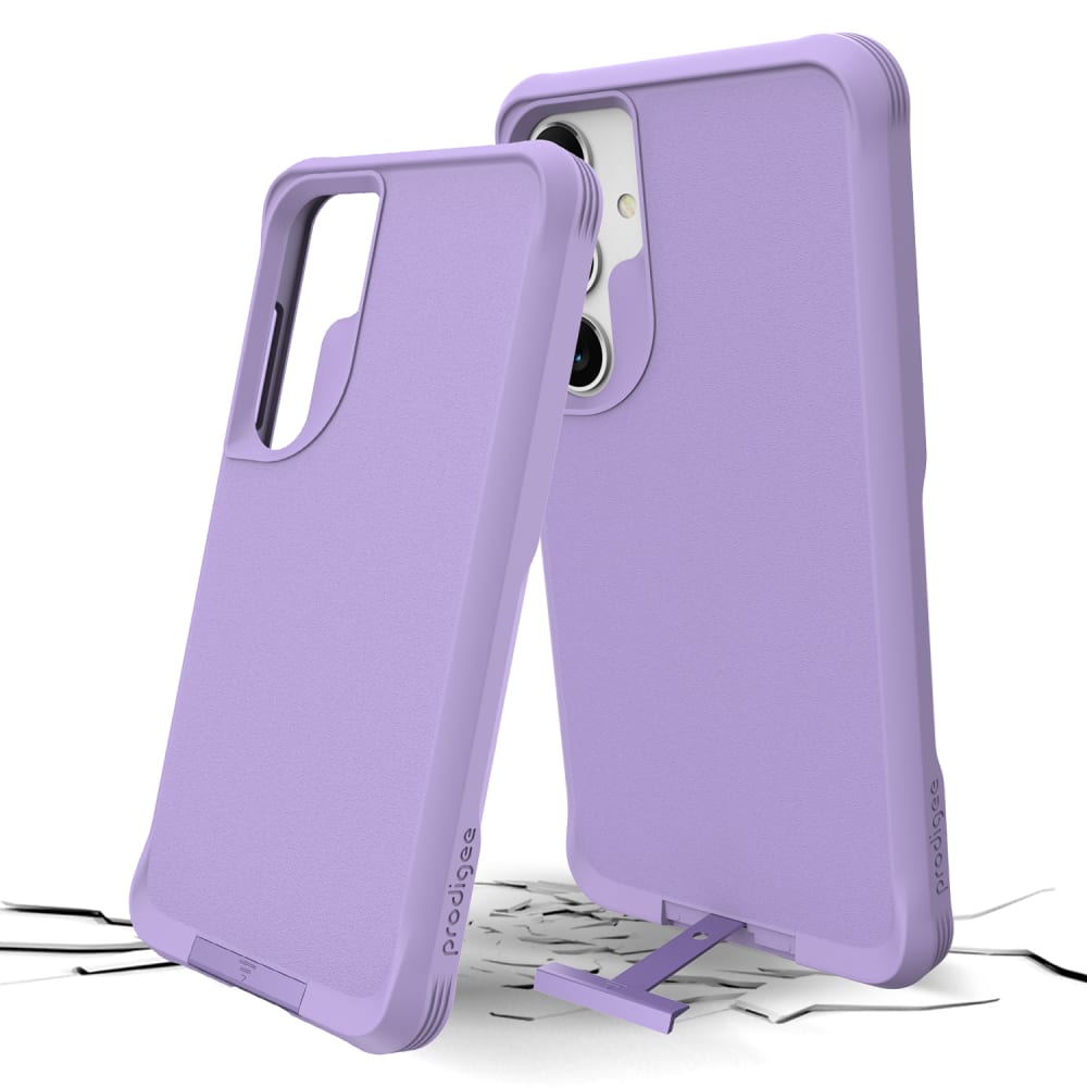 prodigee Balance Case for Samsung Galaxy S24