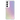 prodigee Glow Case for Samsung Galaxy S24