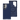 prodigee Balance Case for Samsung Galaxy S24 Ultra