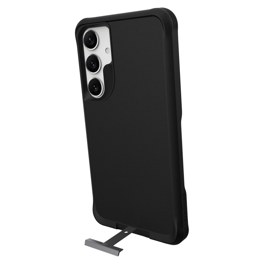 prodigee Balance Case for Samsung Galaxy S 2025 Small