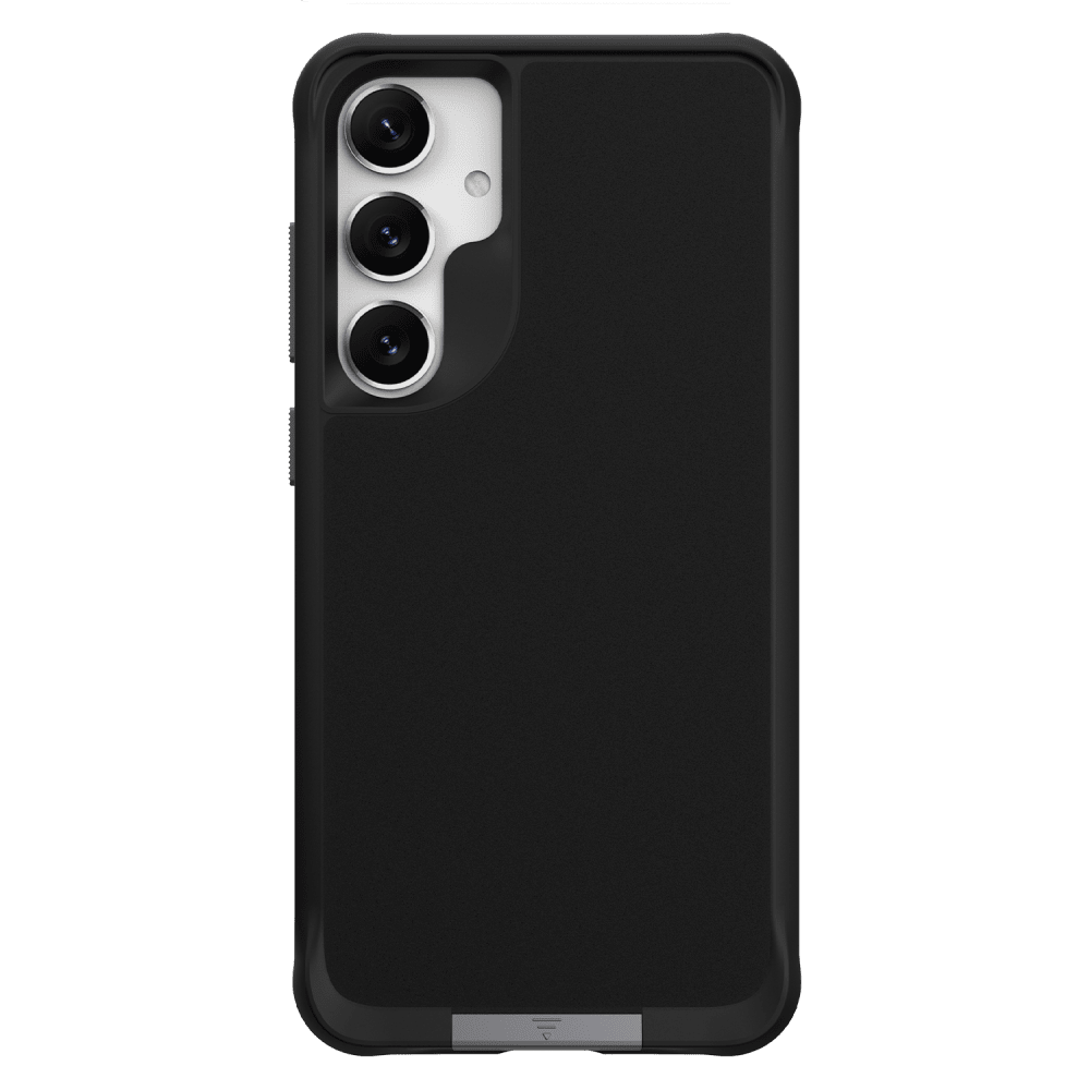 prodigee Balance Case for Samsung Galaxy S 2025 Medium