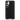 prodigee Balance Case for Samsung Galaxy S 2025 Medium