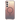 prodigee Flow Case for Samsung Galaxy S25 Plus