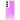 prodigee Glow Case for Samsung Galaxy S25 Plus