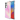 prodigee Glow Case for Samsung Galaxy S25 Ultra