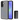 AXS - PROShield Case with ARMORGlass Pack for Samsung Galaxy A37 5G - Smoke