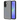 AXS - PROShield Case with ARMORGlass Pack for Samsung Galaxy A37 5G - Smoke