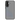 AXS - PROShield Case with ARMORGlass Pack for Samsung Galaxy A37 5G - Smoke