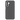 AXS PROShield Case with ARMORGlass Pack for Samsung Galaxy A26