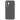 AXS PROShield Case with ARMORGlass Pack for Samsung Galaxy A56 5G / A36 5G