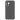 AXS PROShield Case with ARMORGlass Pack for Samsung Galaxy A36 5G