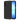 AXS Pulse Case with ARMORGlass PRO Screen Protector for Samsung Galaxy A17 5G