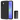 AXS - Pulse Case with ARMORGlass PRO Pack for Samsung Galaxy A37 5G - Black