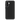 AXS - Pulse Case with ARMORGlass PRO Pack for Samsung Galaxy A37 5G - Black