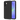 AXS - Pulse Case with ARMORGlass PRO Pack for Samsung Galaxy A37 5G - Black
