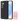 AXS Pulse MagSafe Case with ARMORGlass Pro Screen Protector for Samsung Galaxy S26