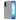 AXS ULTRA CLEAR Case with ARMORGlass Screen Protector for Samsung Galaxy A17 5G