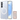 AXS ULTRA CLEAR MagSafe Case with ARMORGlass Screen Protector for Samsung Galaxy S26