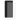 AXS ULTRA CLEAR MagSafe Case with ARMORGlass Screen Protector for Samsung Galaxy S26