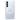AXS ULTRA CLEAR MagSafe Case with ARMORGlass Screen Protector for Samsung Galaxy S26 Plus