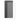 AXS ULTRA CLEAR MagSafe Case with ARMORGlass Screen Protector for Samsung Galaxy S26 Ultra