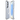 ITSKINS HYBRID R // CLEAR MagSafe Case for Samsung Galaxy S26+