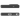 Avana Velvet MagSafe Case for Samsung Galaxy S26 Ultra