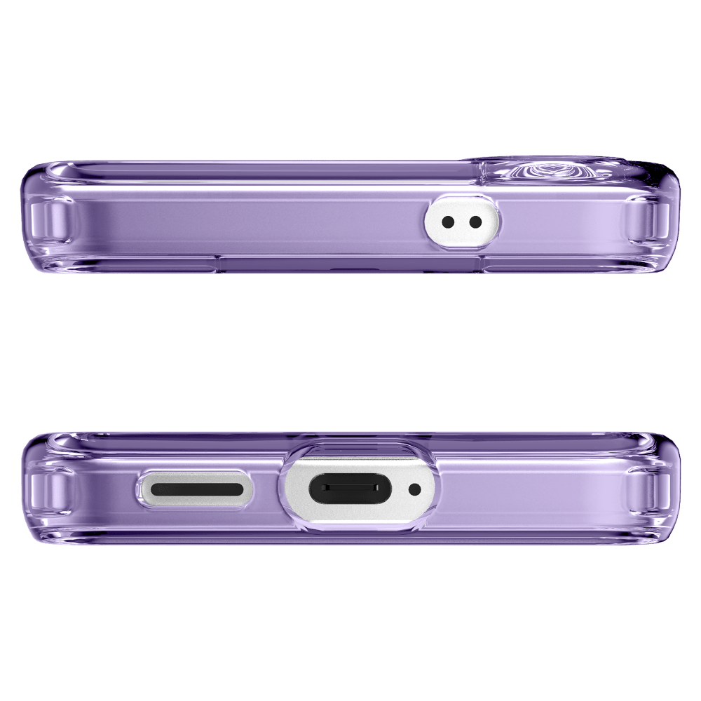 Avana Mist MagSafe Case Samsung Galaxy S 2025 Large