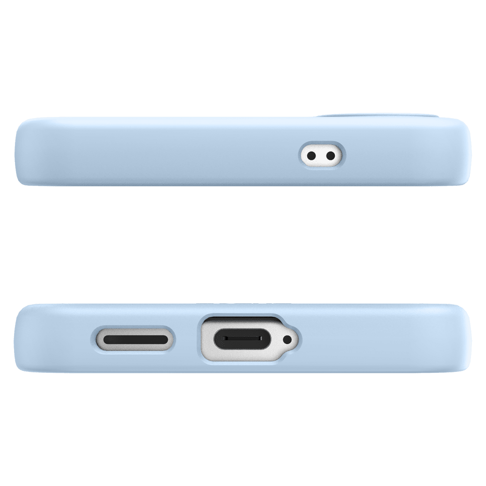 Avana MagSafe Case Samsung Galaxy S 2025 Large