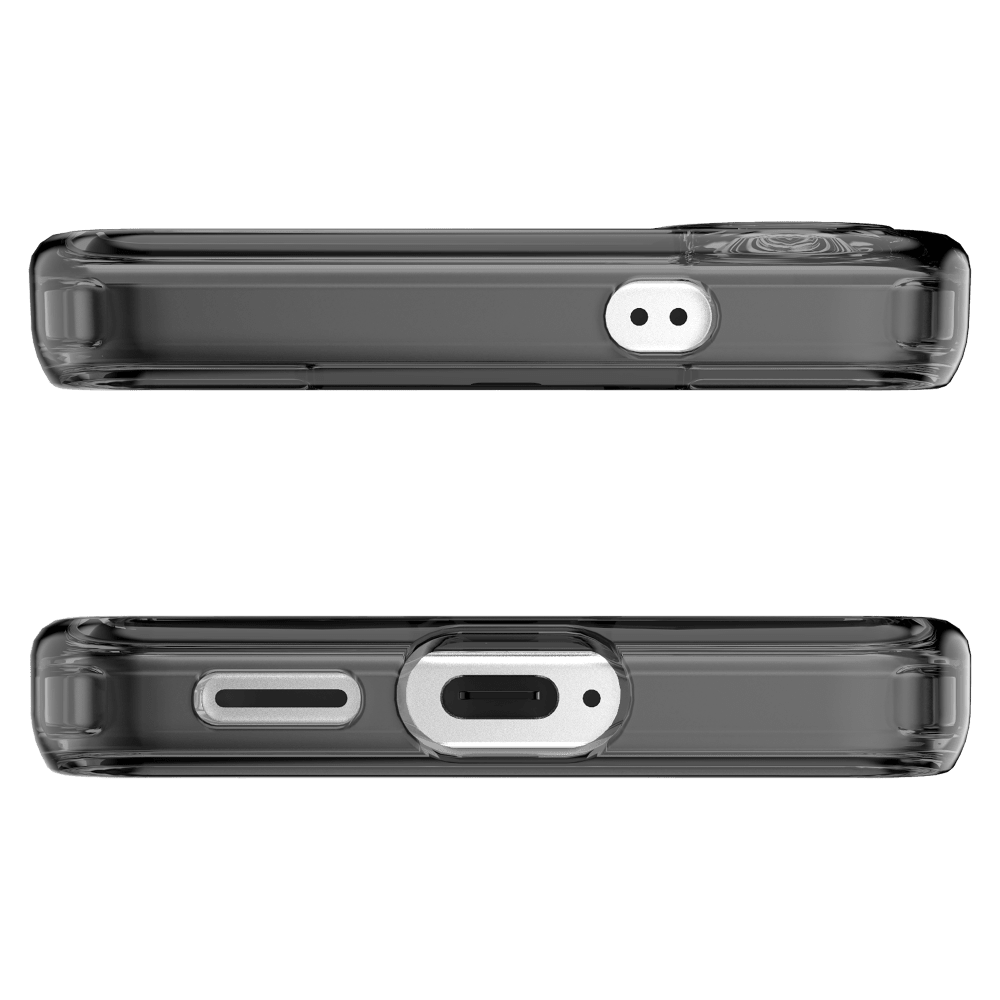 Avana Mist MagSafe Case Samsung Galaxy S 2025 Small