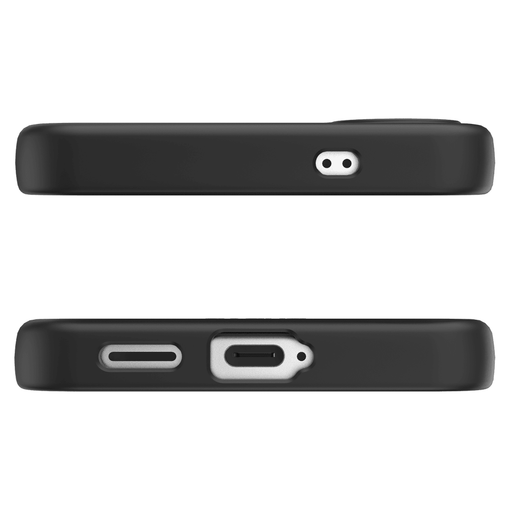 Avana MagSafe Case Samsung Galaxy S 2025 Small