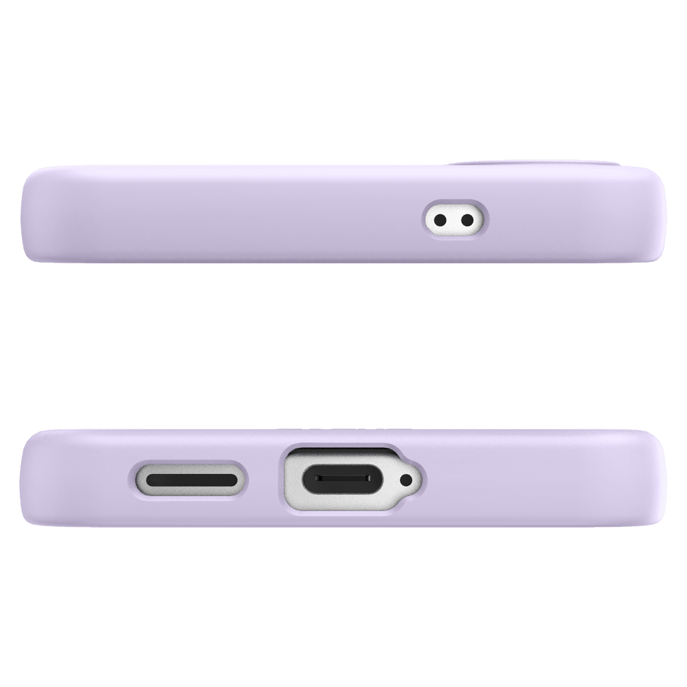 Avana MagSafe Case Samsung Galaxy S 2025 Small