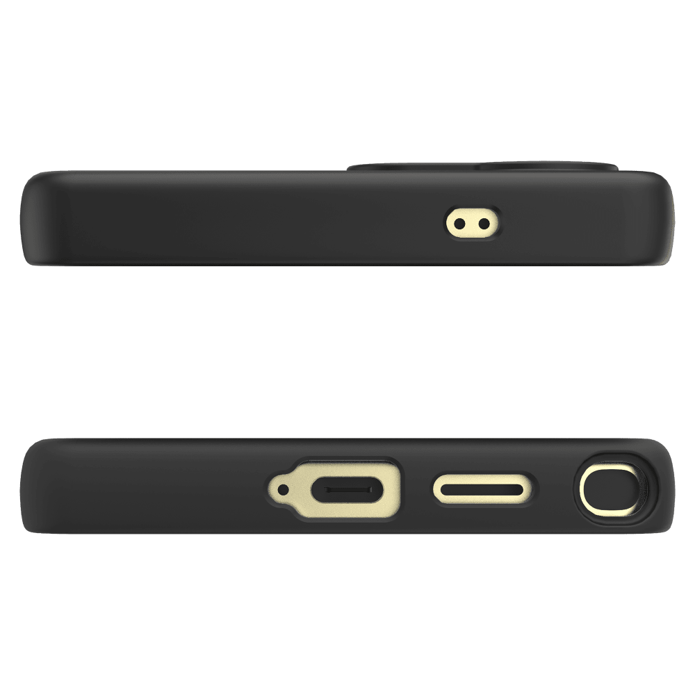 Avana MagSafe Case Samsung Galaxy S 2025 Medium