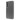 AXS Starter Kit with ULTRA CLEAR Case, Screen Protector, and 30W Charger for Samsung Galaxy A16 5G