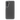 AXS Starter Kit with ULTRA CLEAR Case, Screen Protector, and 30W Charger for Samsung Galaxy A16 5G