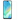 AXS Starter Kit with ULTRA CLEAR Case, Screen Protector, and 30W Charger for Samsung Galaxy A16 5G