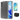 AXS Starter Kit with ULTRA CLEAR Case, Screen Protector, and 30W Charger for Samsung Galaxy A16 5G