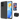 AXS Starter Kit with ULTRA CLEAR Case, Screen Protector, and 30W Charger for Motorola Moto 5G (2025)