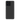 AXS Starter Kit with ULTRA CLEAR Case, Screen Protector, and 30W Charger for Motorola Moto 5G (2025)
