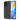 AXS Starter Kit with ULTRA CLEAR Case, Screen Protector, and 30W Charger for Motorola Moto 5G (2025)
