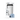 AXS Starter Kit with ULTRA CLEAR Case, Screen Protector, and 30W Charger for Motorola Moto 5G (2025)